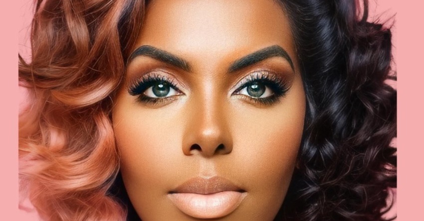 The Design Creative featured image