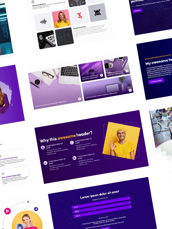 BDBlox design library screenshot