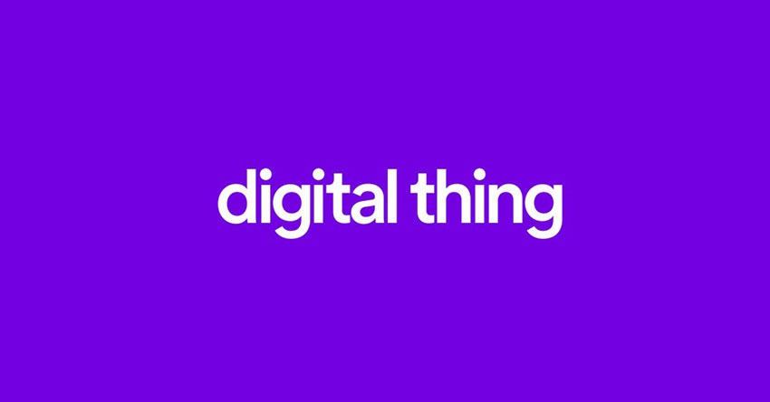 Digital Thing featured image