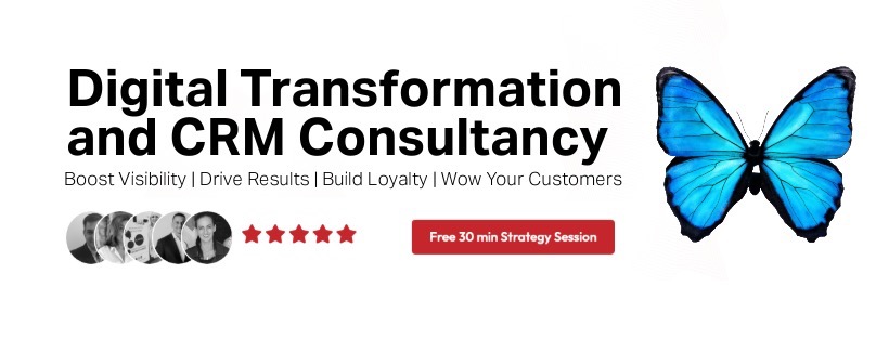 Informatix featured image