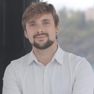 Ascendily LLC featured image