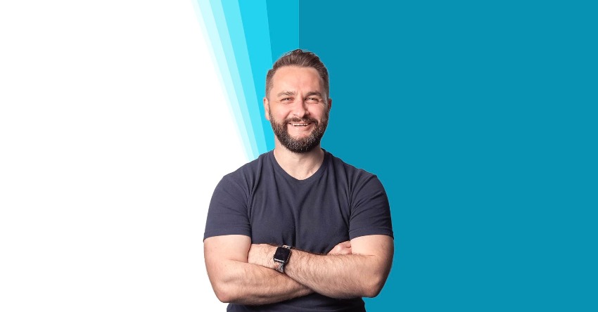 Phil Kurth featured image