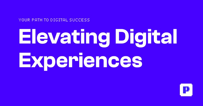 Pixelroad featured image