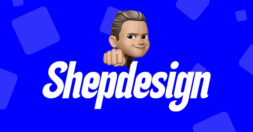 Ryan Shepherd featured image