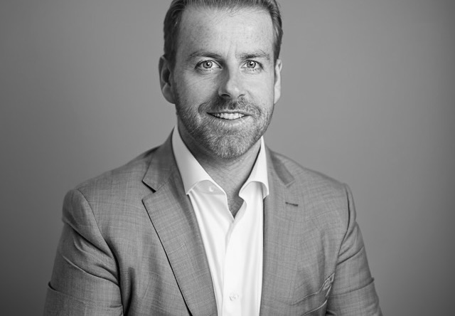 Ironball Marketing featured image