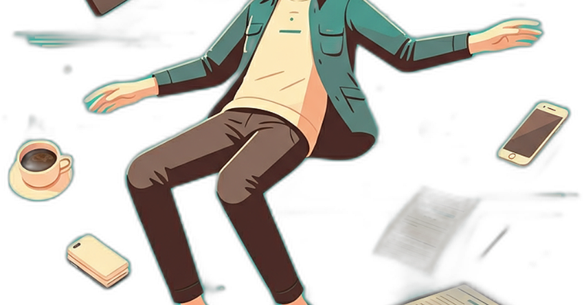 Blackdog Media featured image