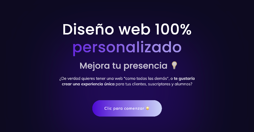 Marketing Ninja featured image