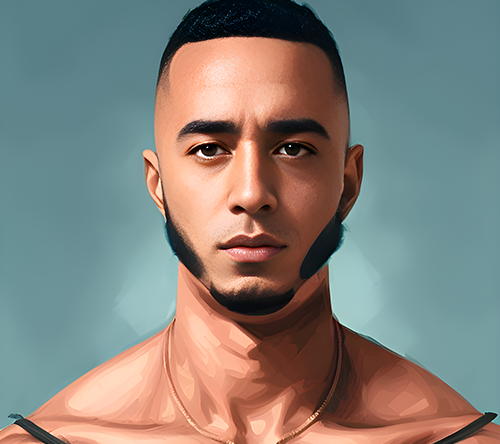 WordPress Gang featured image