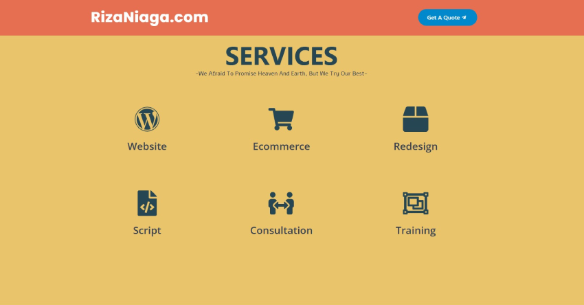 RizaNiaga featured image